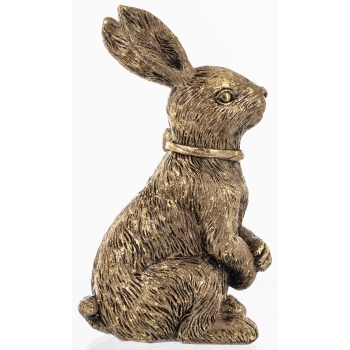 Figurka Królik