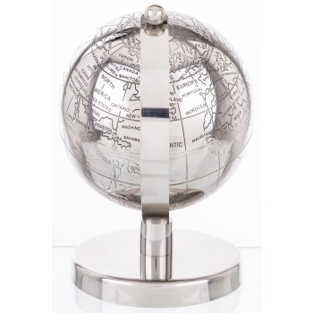 Globus