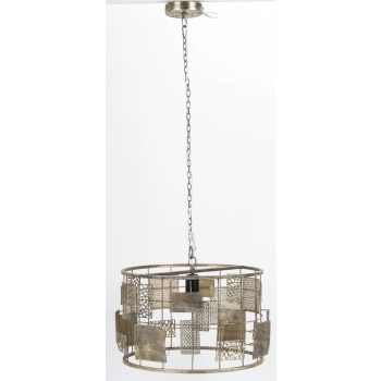 Lampa Wisząca