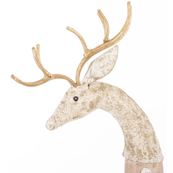 Figurka Łoś 45752