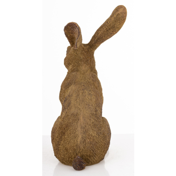 Figurka Królik