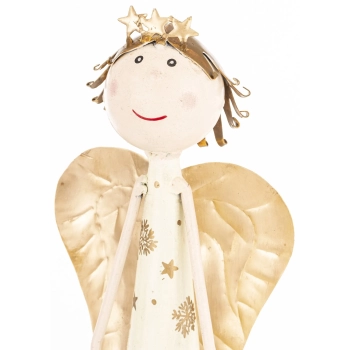 Figurka Aniołek 48231-Prom.