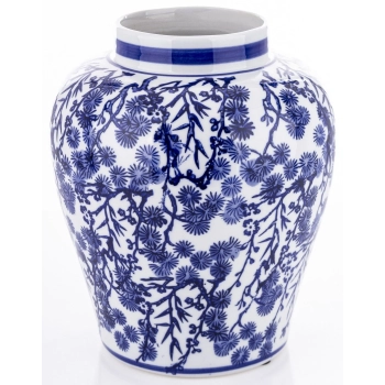 Amfora Pojemnik Ceramiczny