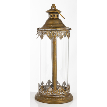 Lampion
