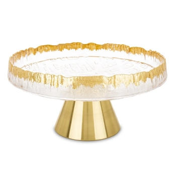 Patera