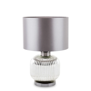 Lampa Z Kloszem-Prom.