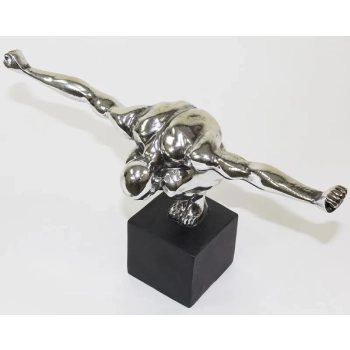 Figurka Sportowca-Prom.