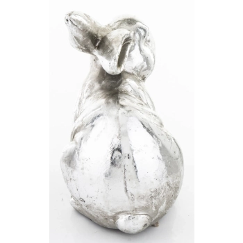 Figurka Królik-Prom.