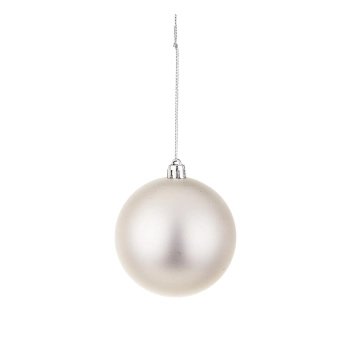 Bombki Kpl. 85 Szt.