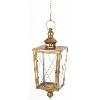 Lampion