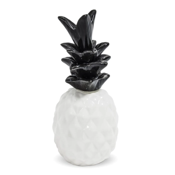 Art. Dekoracyjny Ananas