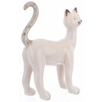 Figurka Kot