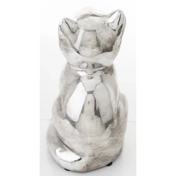 Figurka Kot-Prom.