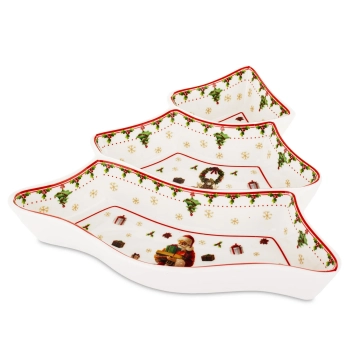 Patera