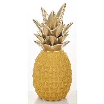 Art. Dekoracyjny Ananas