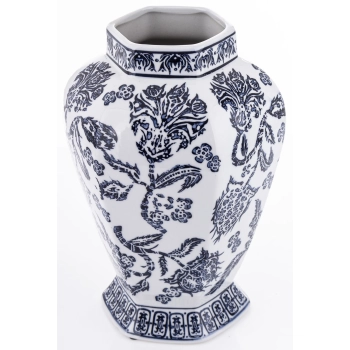 Amfora Pojemnik Ceramiczny