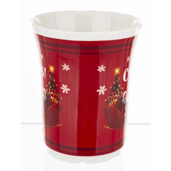 Pl Kubek 330Ml