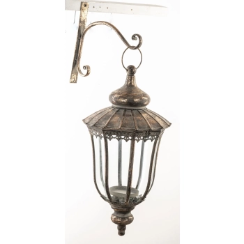 Lampion