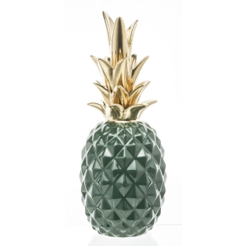 Art. Dekoracyjny Ananas