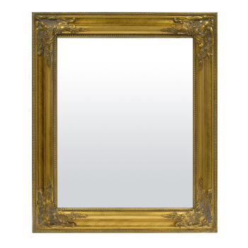 Lustro