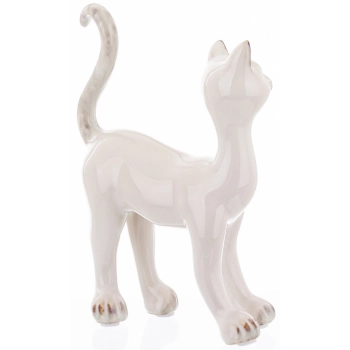 Figurka Kot