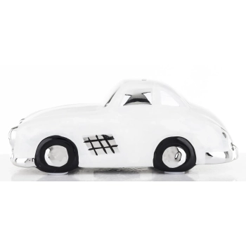 Skarbonka Auto