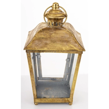 Lampion