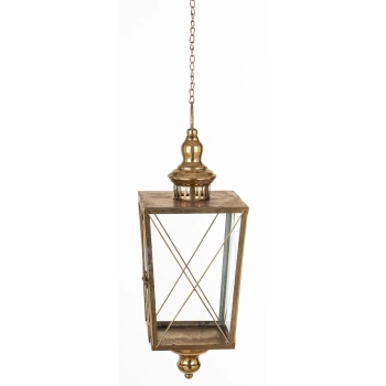 Lampion