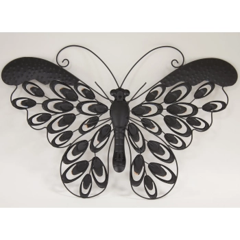 Art. Dekoracyjny Motyl-Prom.