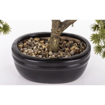 Sztuczne Drzewko Bonsai