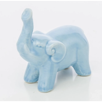 Pl Słoń Ceramiczny