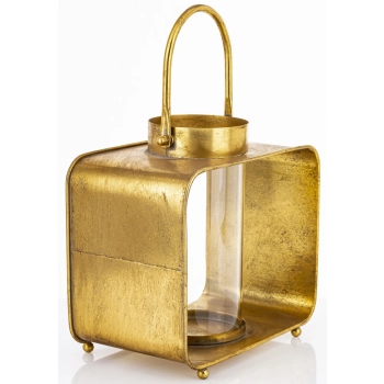 Lampion