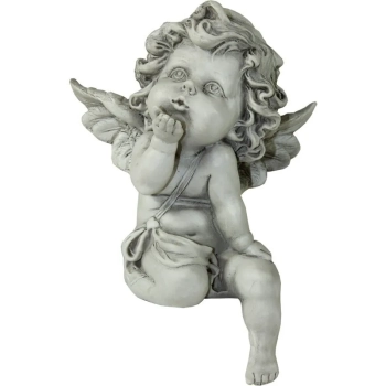 Figurka Aniołek