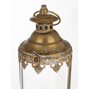 Lampion