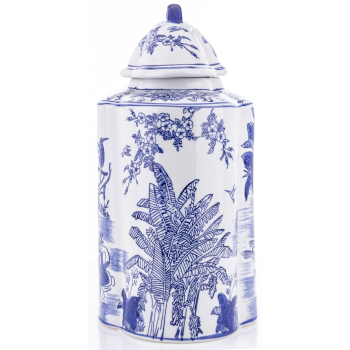Pojemnik Ceramiczny
