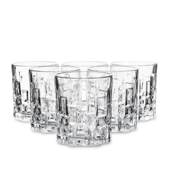 Pl Etna Szklanka 330 Ml