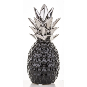 Art. Dekoracyjny Ananas