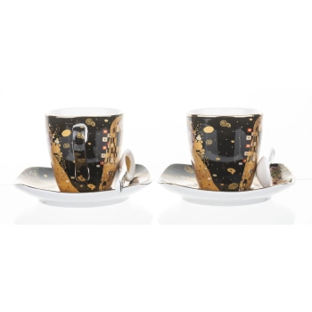 Kpl. Do Espresso