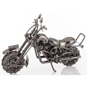 Pl Motocykl