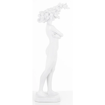 Figurka
