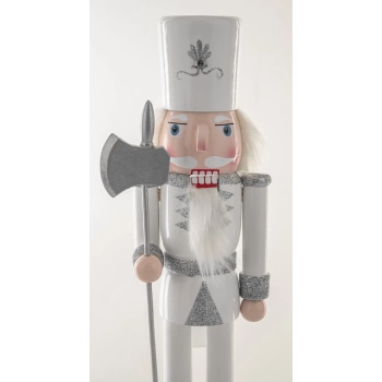 Figurka Dziadek Do Orzechów-Prom.