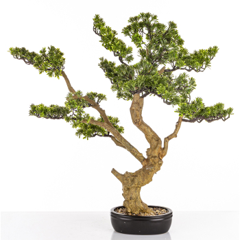 Sztuczne Drzewko Bonsai