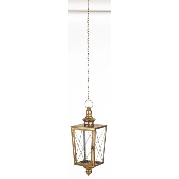Lampion