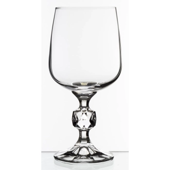 Pl Sterna Kiel. Wino 230 Ml Kpl. 6 Szt.