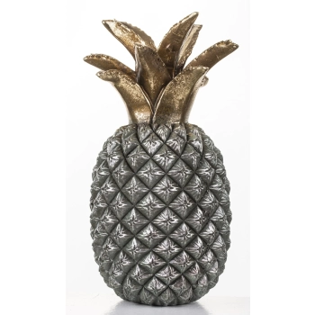 Art.dekoracyjny Ananas-Prom.