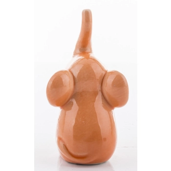 Pl Słoń Ceramiczny