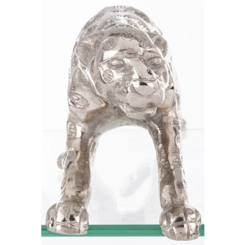 Figurka Jaguar-Prom.