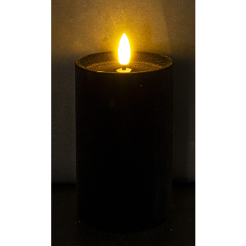 Świeca Led Z Timerem