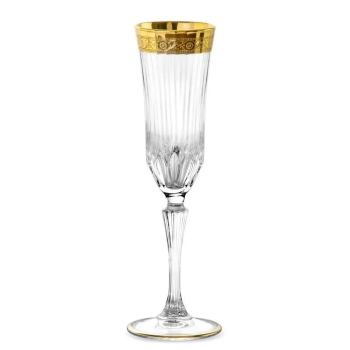 Pl Bohemia Prestige Mirador Kieliszek Szamp.180Ml