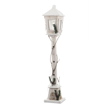 Lampion Led